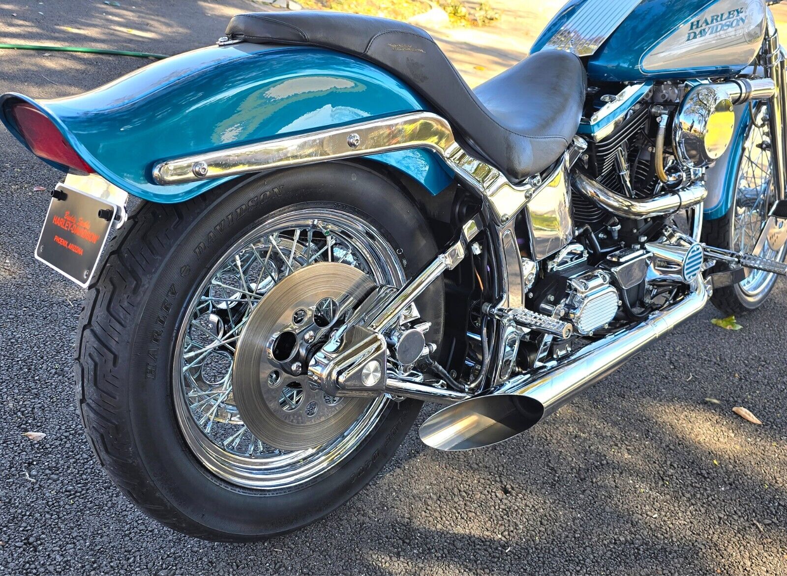 Harley-Davidson-Softail-1994-20