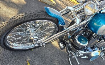Harley-Davidson-Softail-1994-21