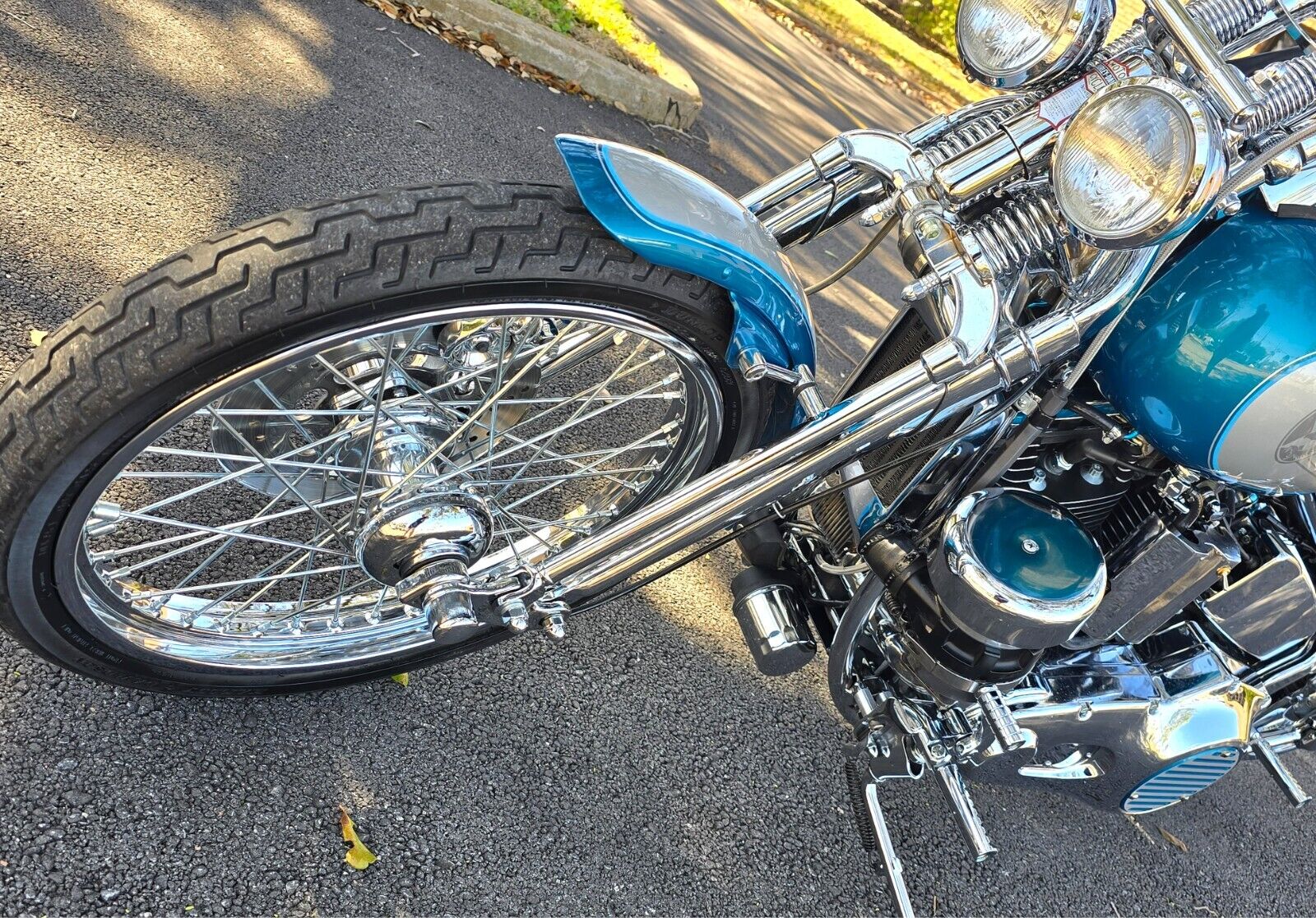 Harley-Davidson-Softail-1994-21