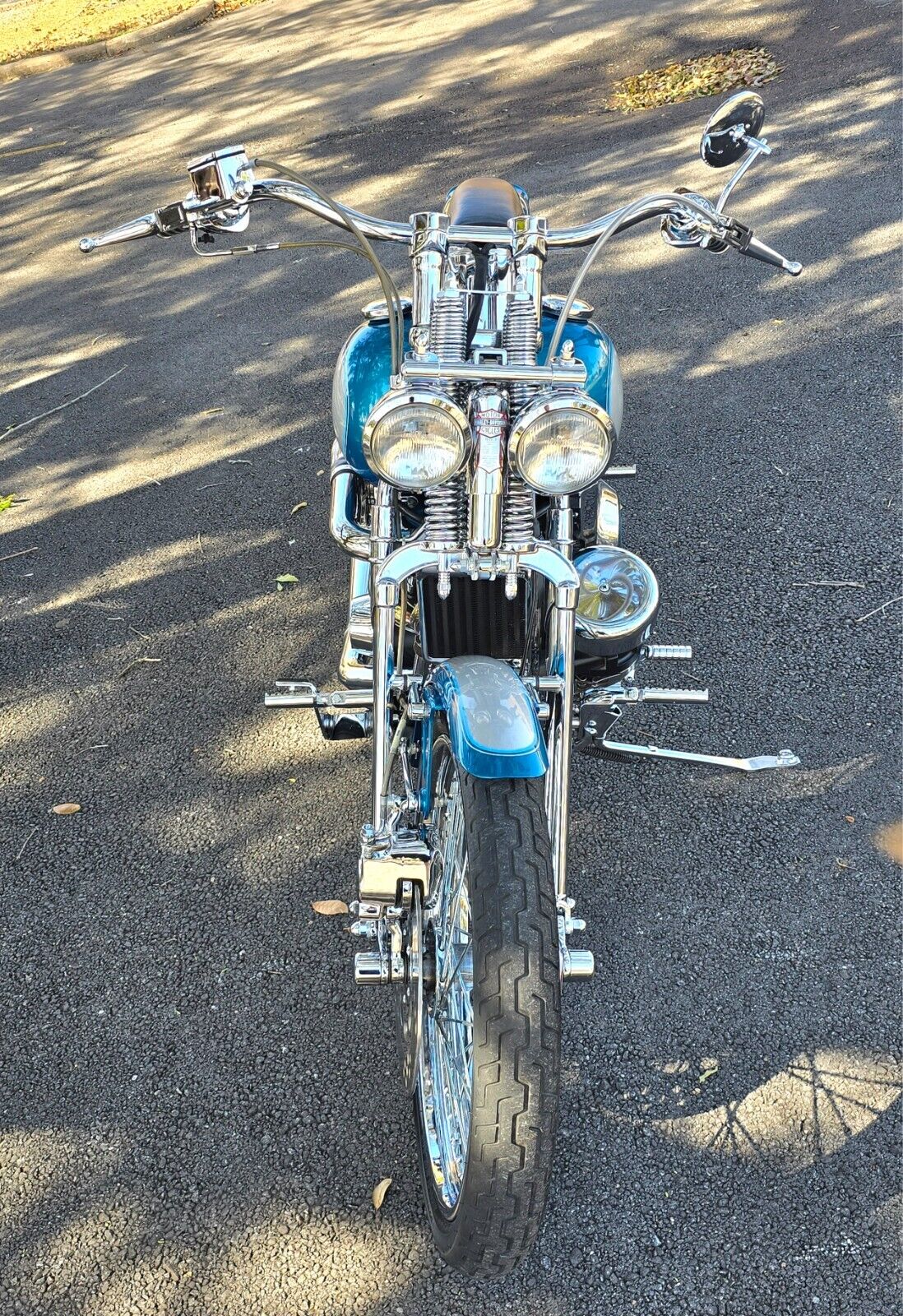 Harley-Davidson-Softail-1994-22