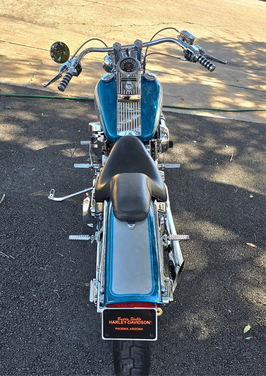 Harley-Davidson-Softail-1994-23
