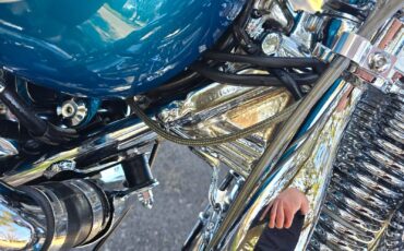 Harley-Davidson-Softail-1994-24