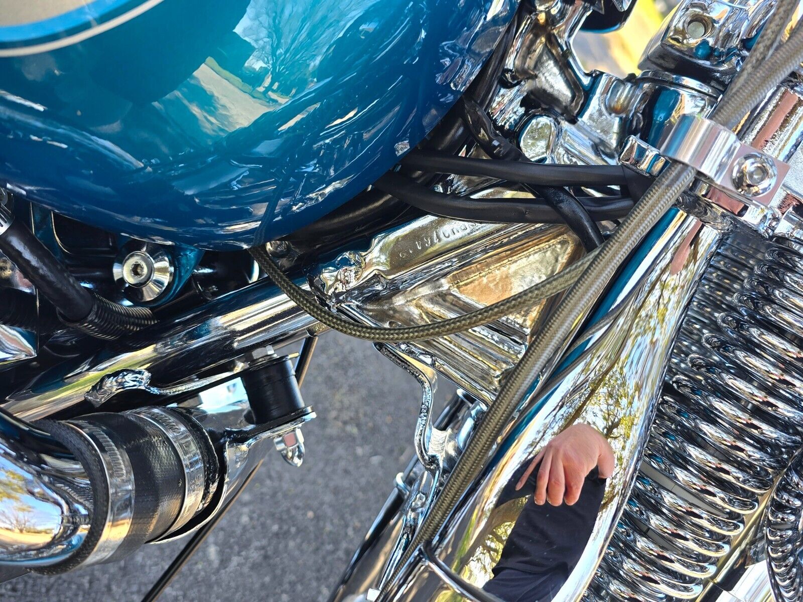 Harley-Davidson-Softail-1994-24