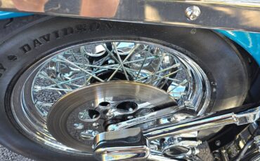 Harley-Davidson-Softail-1994-25