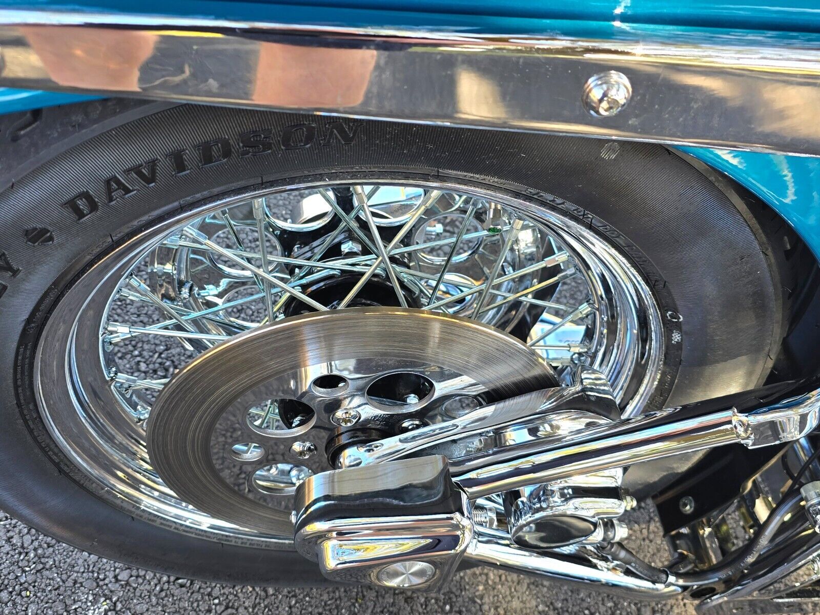 Harley-Davidson-Softail-1994-25