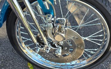 Harley-Davidson-Softail-1994-26