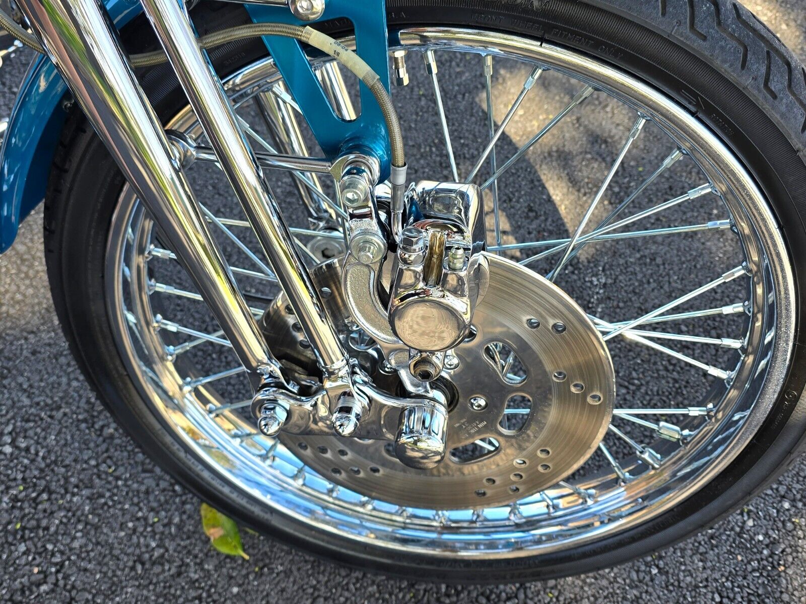 Harley-Davidson-Softail-1994-26