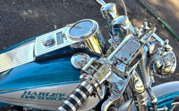 Harley-Davidson-Softail-1994-27