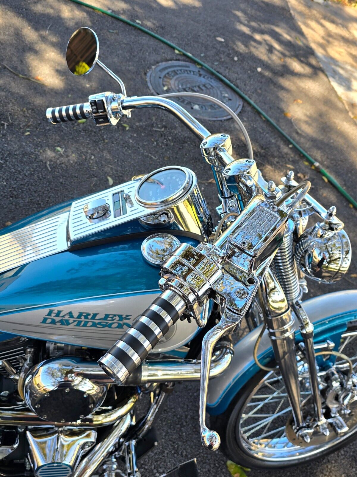 Harley-Davidson-Softail-1994-27