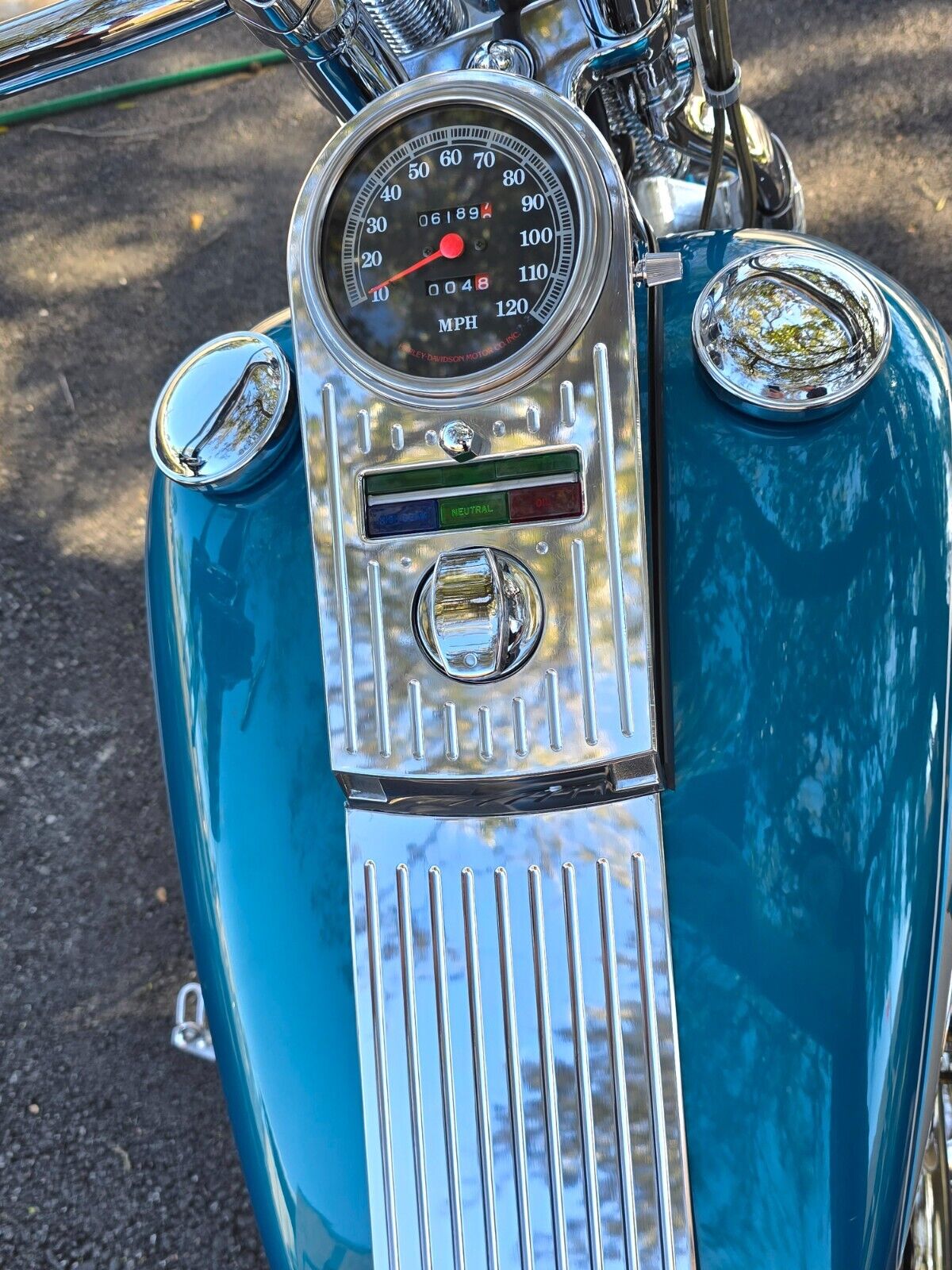 Harley-Davidson-Softail-1994-28