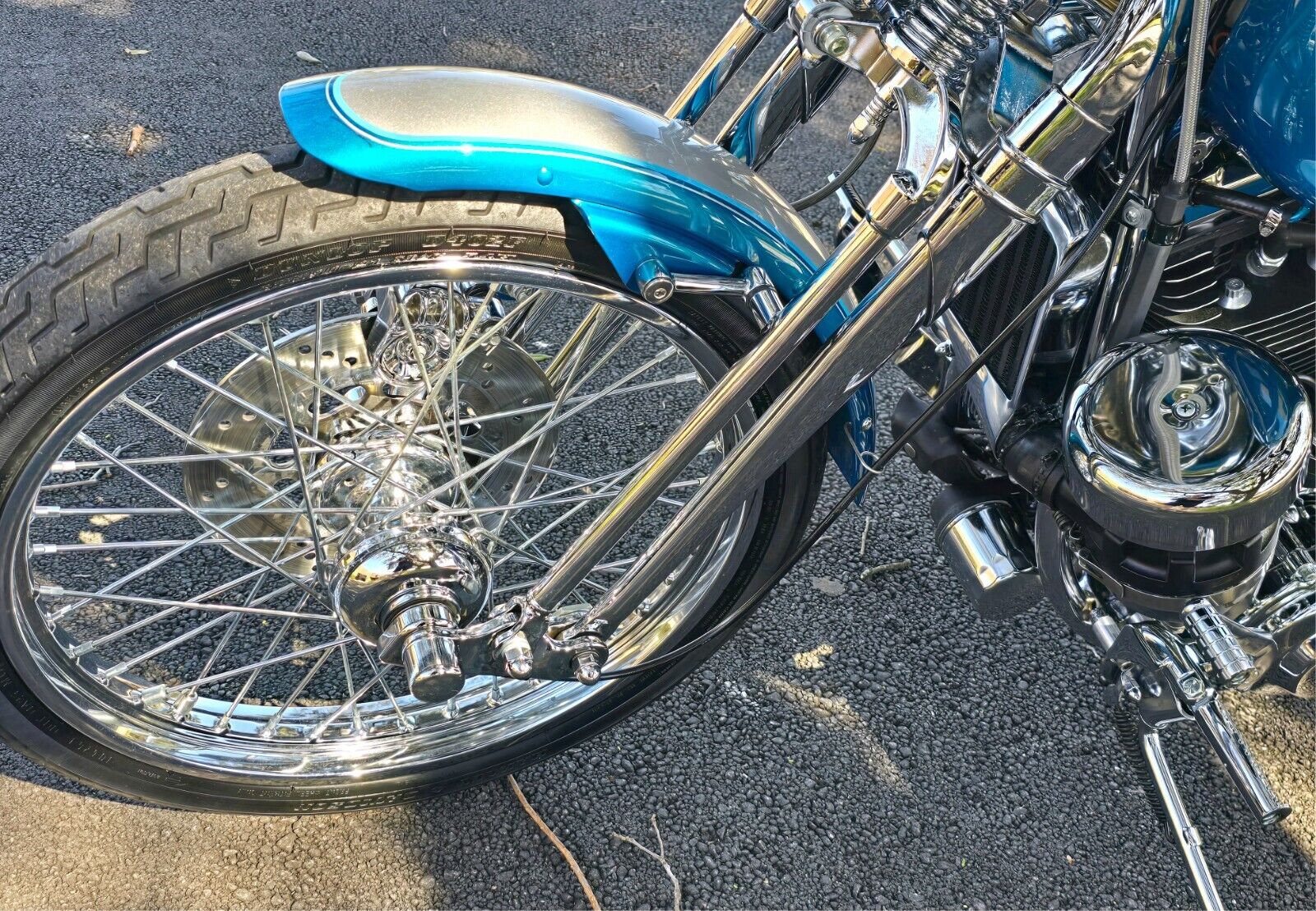 Harley-Davidson-Softail-1994-29