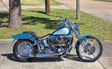Harley-Davidson-Softail-1994-3