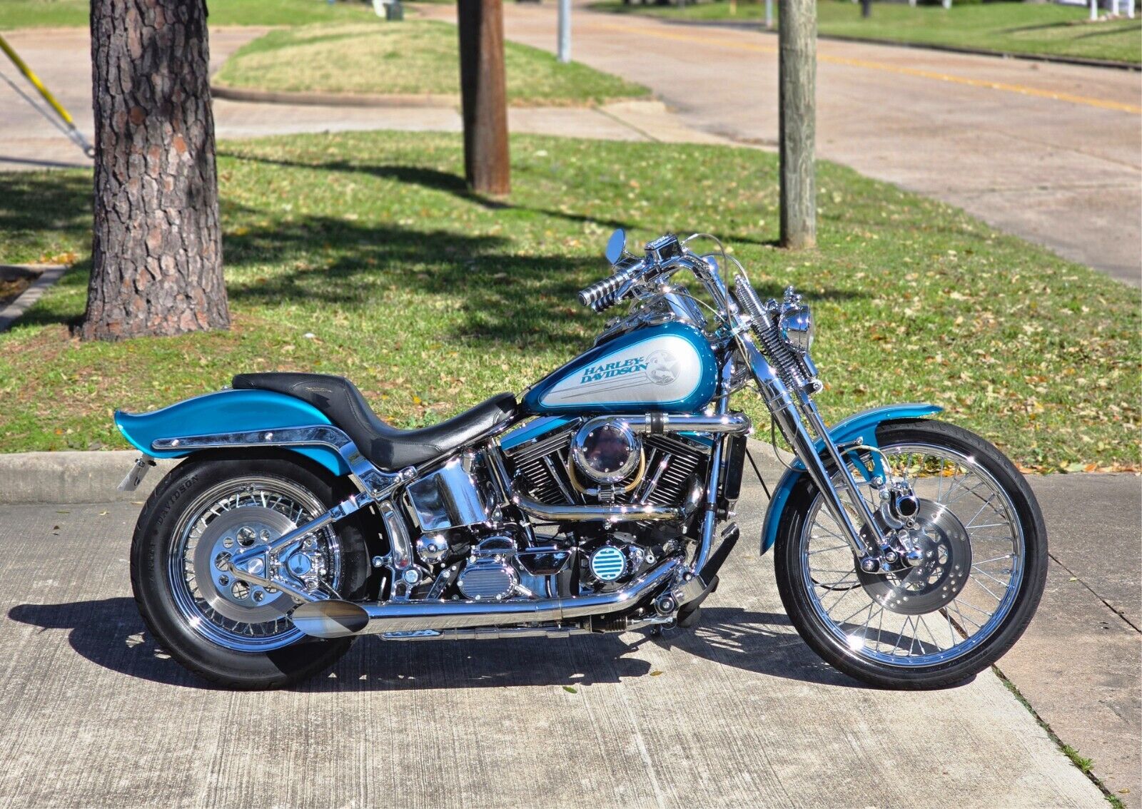 Harley-Davidson-Softail-1994-3
