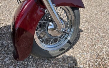 Harley-Davidson-Softail-1994-3