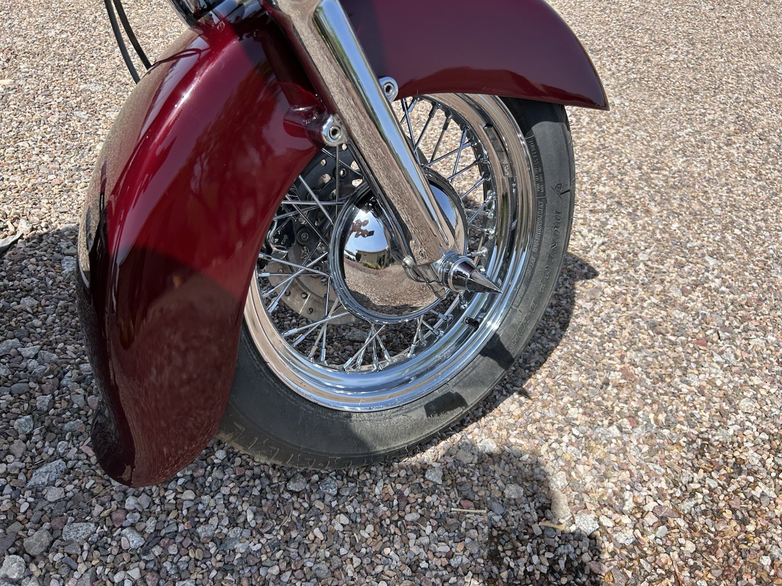 Harley-Davidson-Softail-1994-3