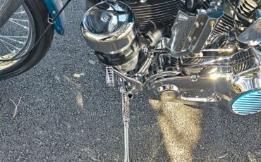 Harley-Davidson-Softail-1994-30
