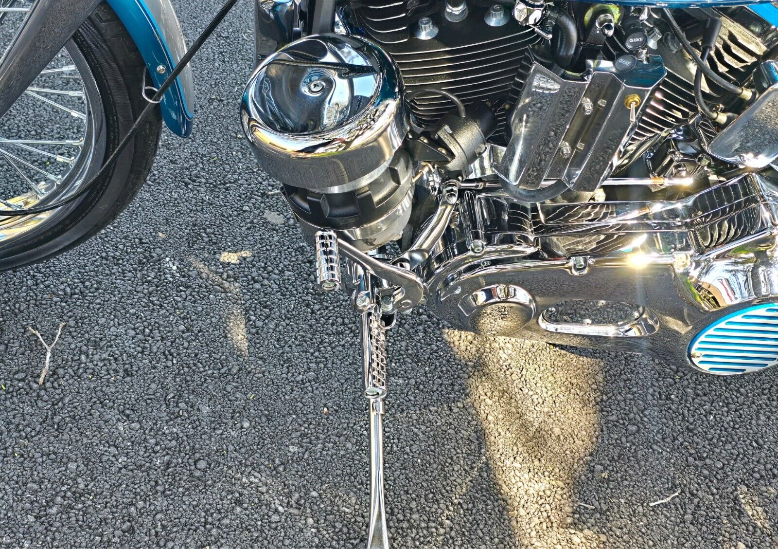 Harley-Davidson-Softail-1994-30