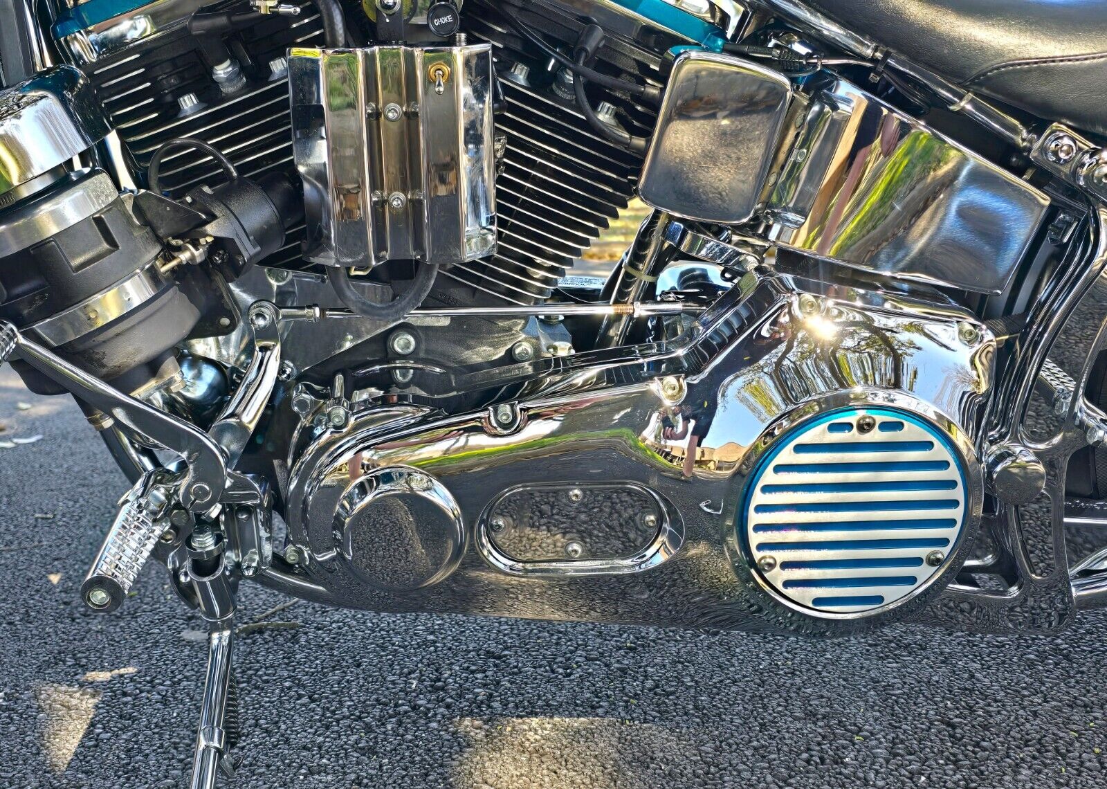 Harley-Davidson-Softail-1994-31