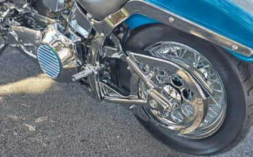 Harley-Davidson-Softail-1994-32