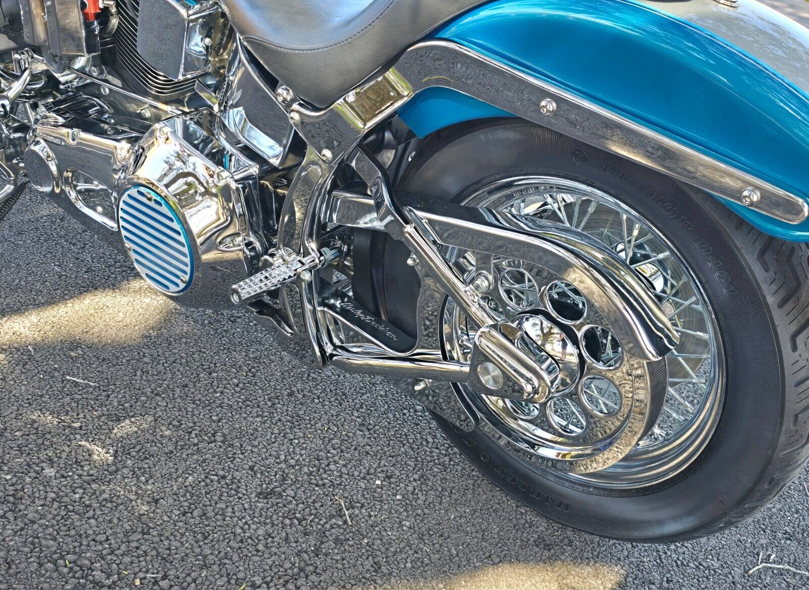 Harley-Davidson-Softail-1994-32