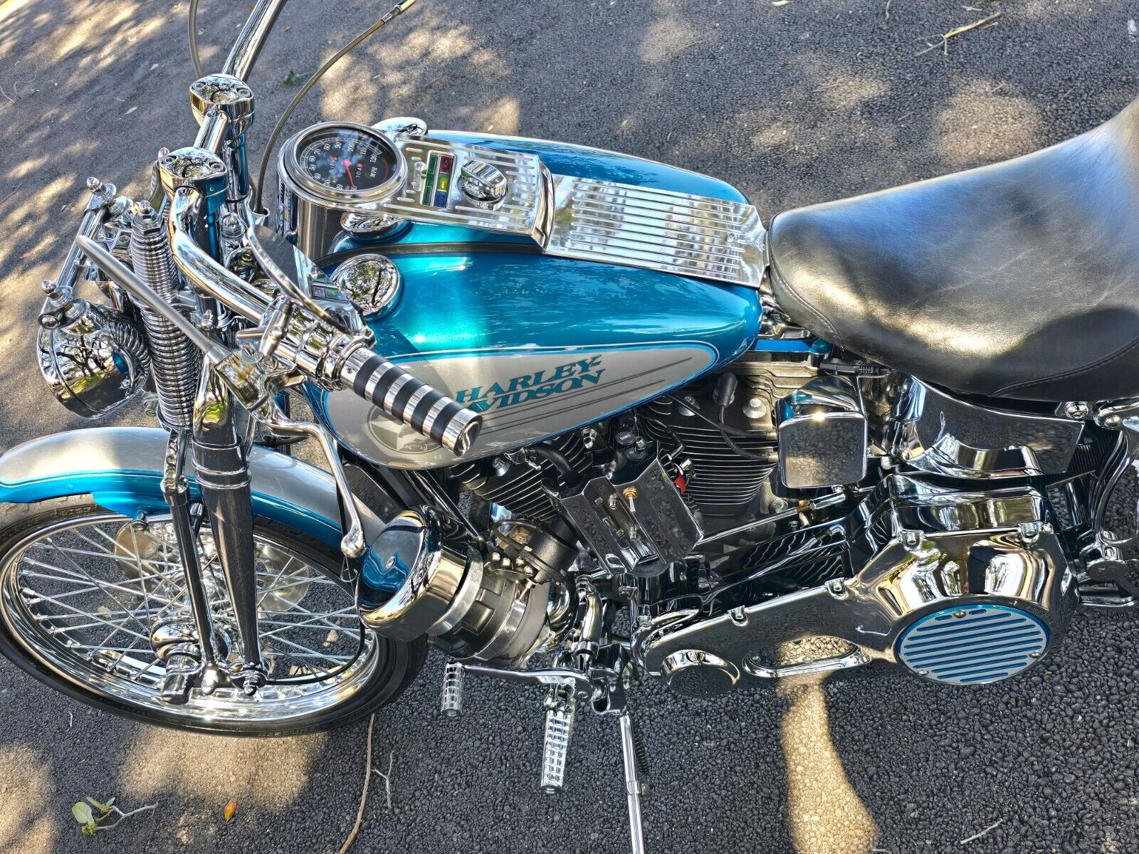 Harley-Davidson-Softail-1994-33