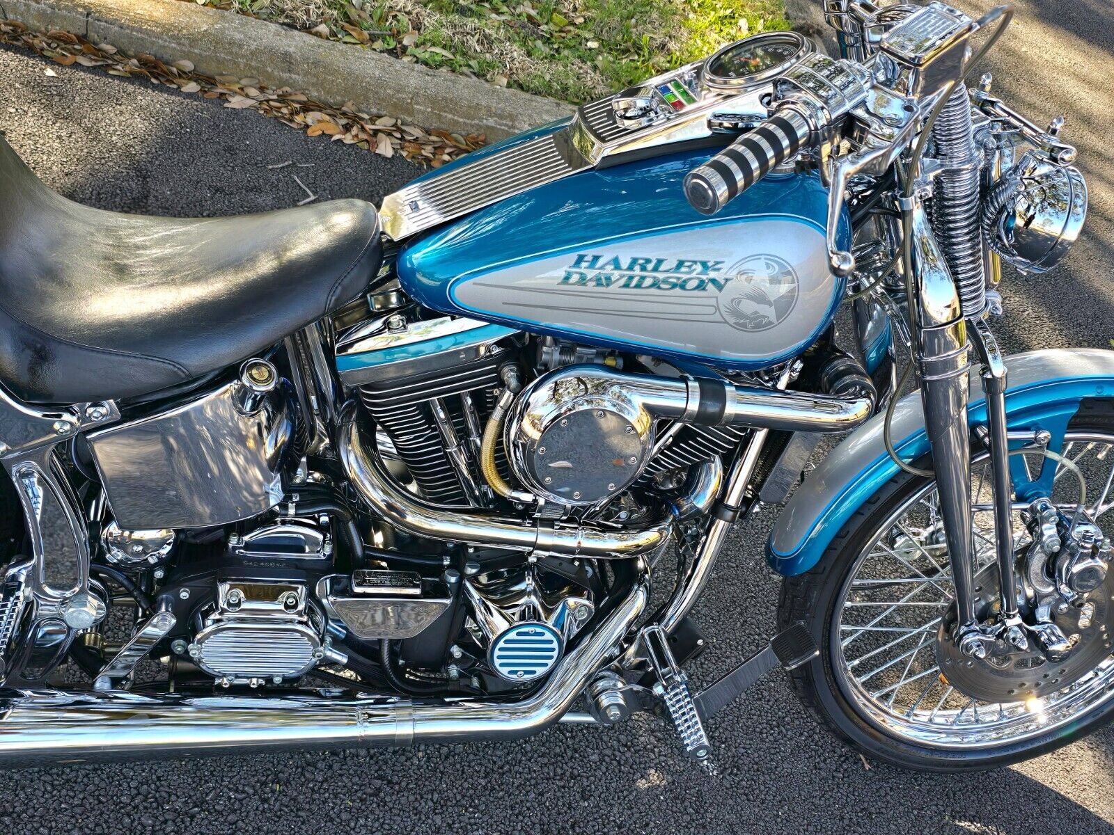 Harley-Davidson-Softail-1994-34