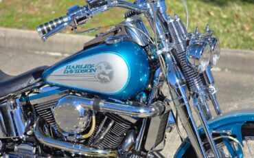 Harley-Davidson-Softail-1994-4