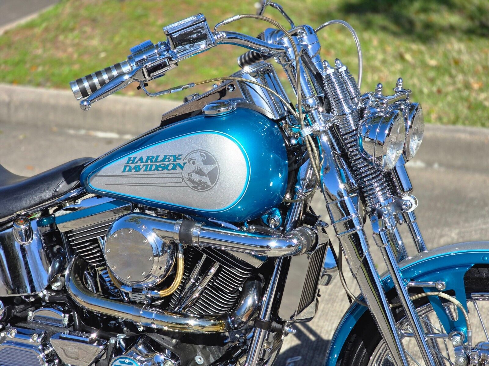 Harley-Davidson-Softail-1994-4