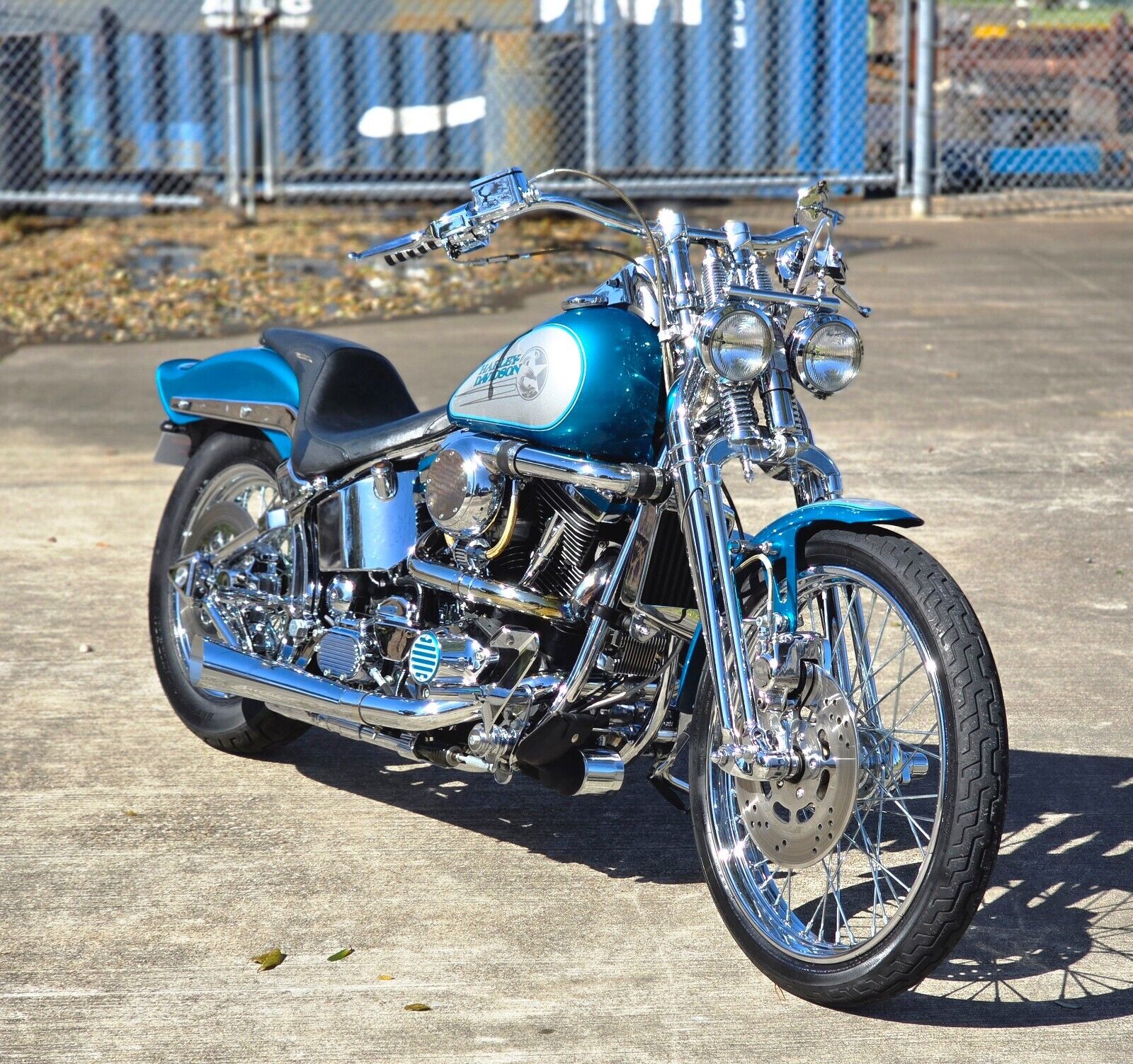 Harley-Davidson-Softail-1994-5