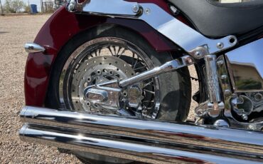 Harley-Davidson-Softail-1994-5