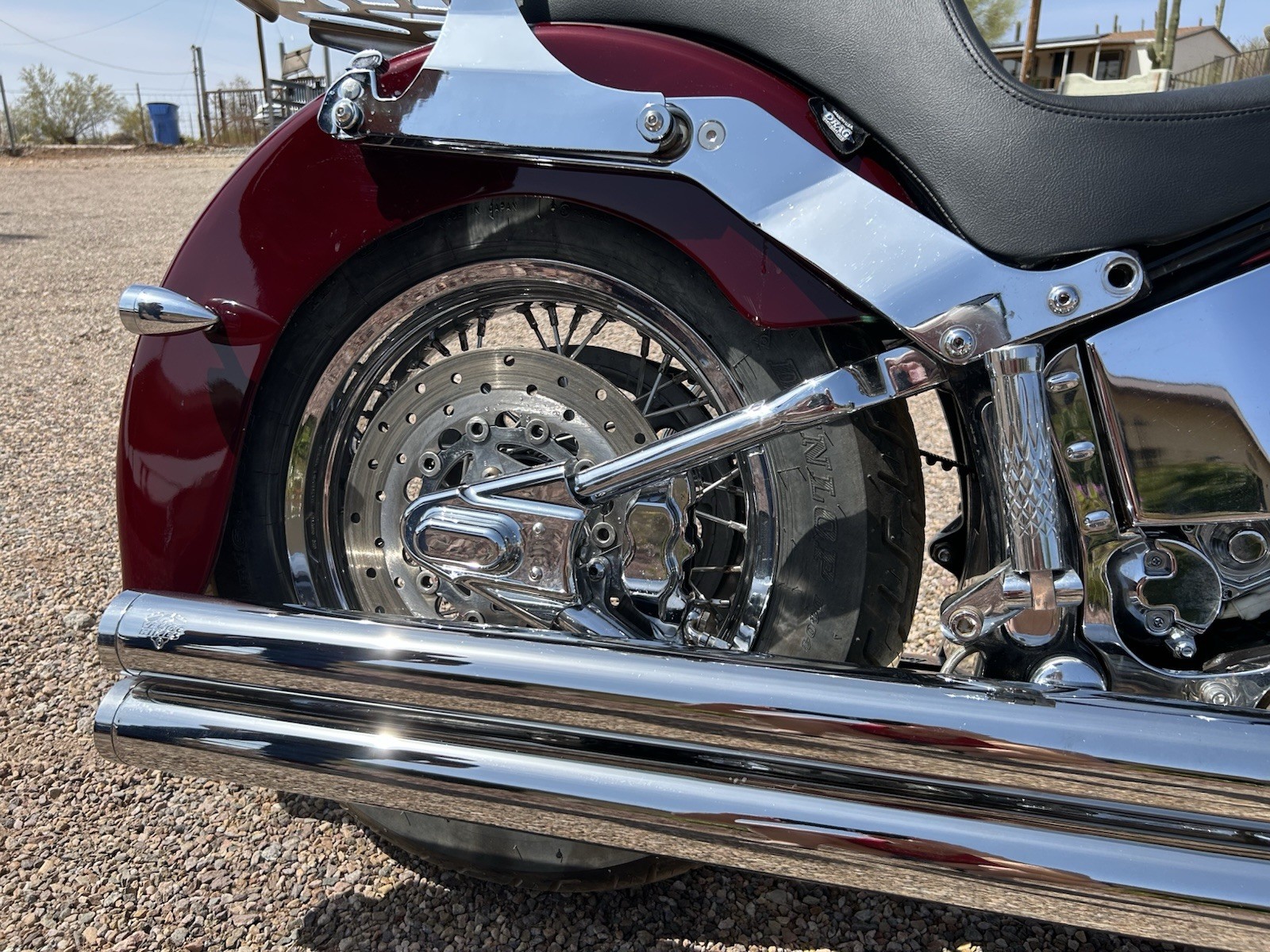 Harley-Davidson-Softail-1994-5