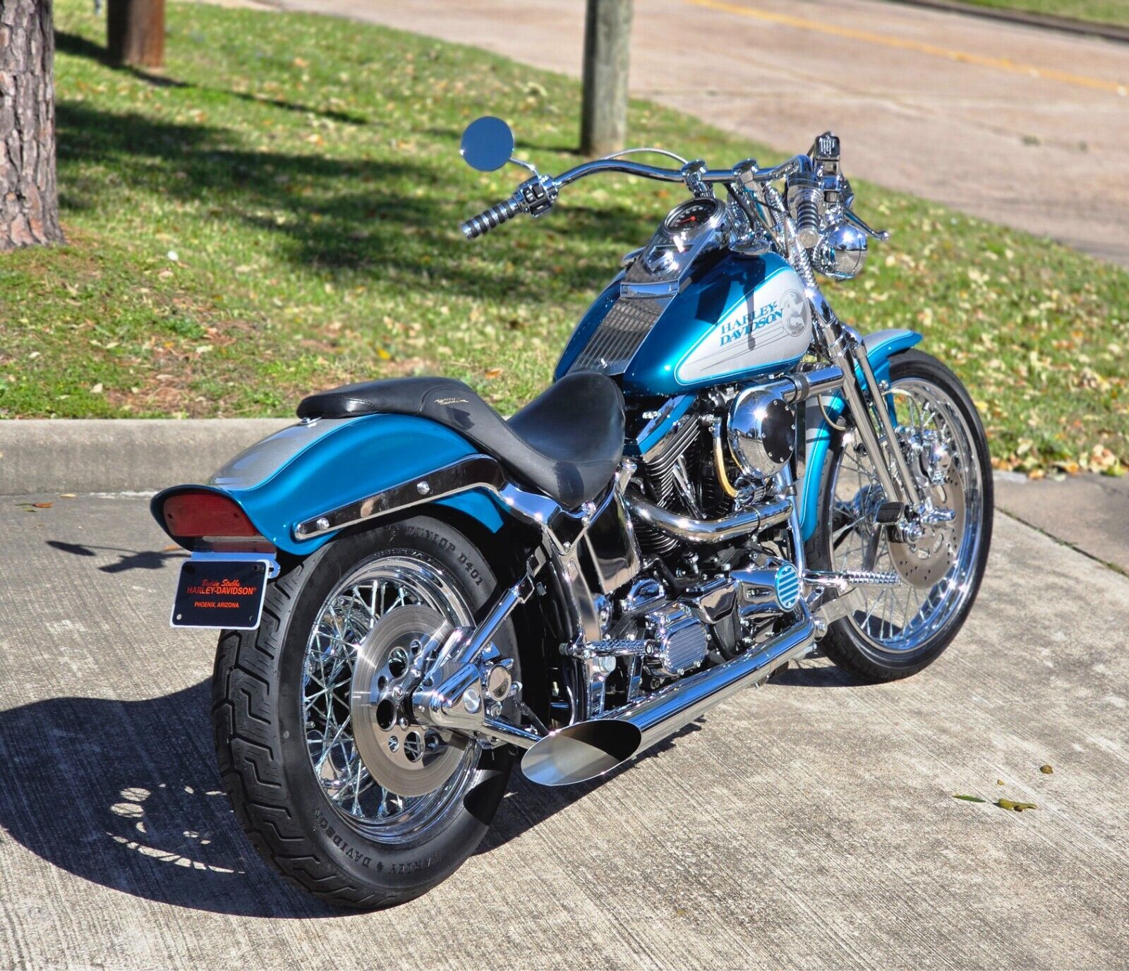 Harley-Davidson-Softail-1994-6