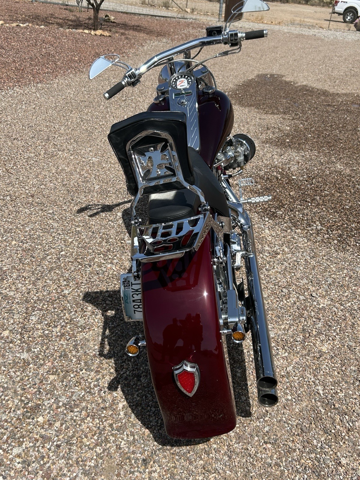 Harley-Davidson-Softail-1994-6