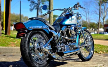 Harley-Davidson-Softail-1994-7