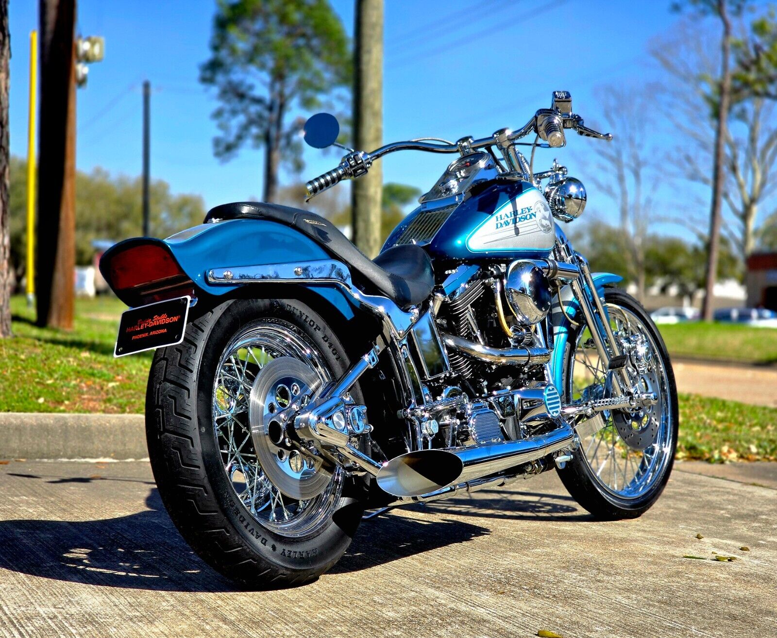 Harley-Davidson-Softail-1994-7