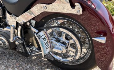 Harley-Davidson-Softail-1994-7