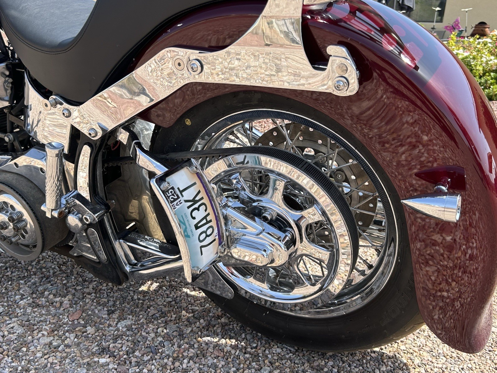 Harley-Davidson-Softail-1994-7