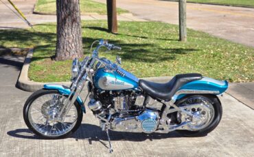 Harley-Davidson-Softail-1994-8