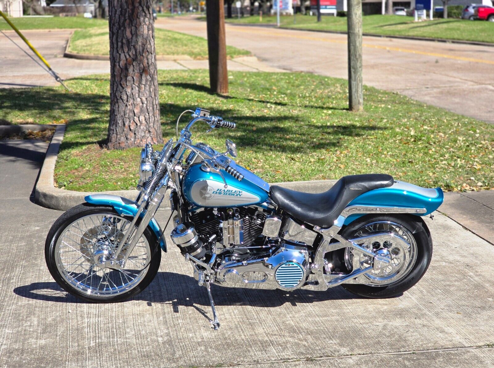 Harley-Davidson-Softail-1994-8