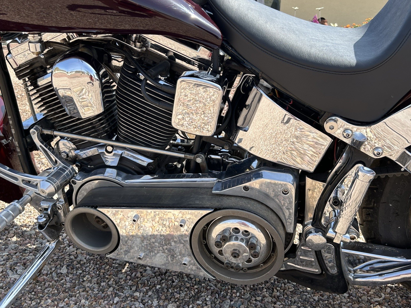 Harley-Davidson-Softail-1994-8