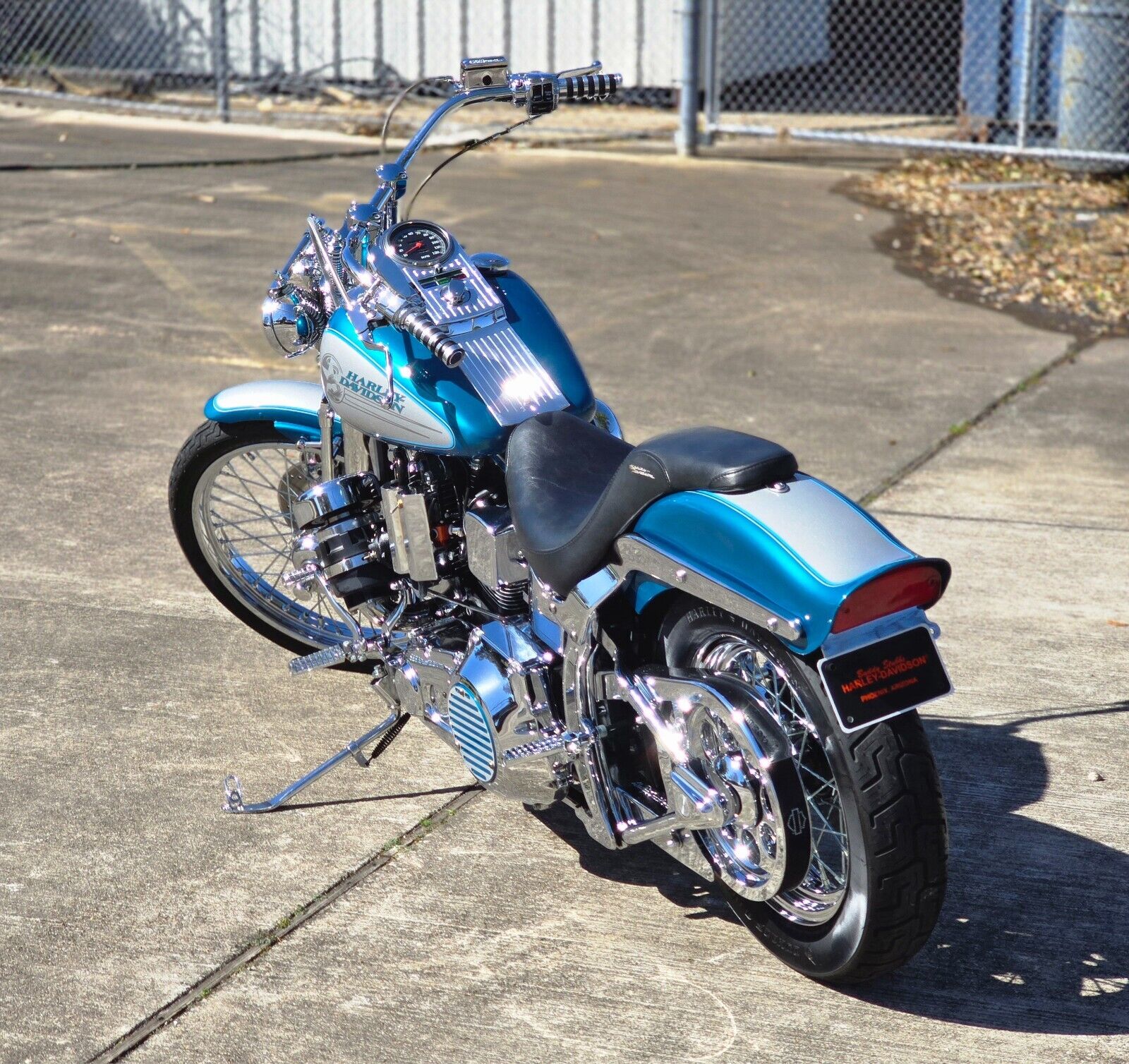 Harley-Davidson-Softail-1994-9