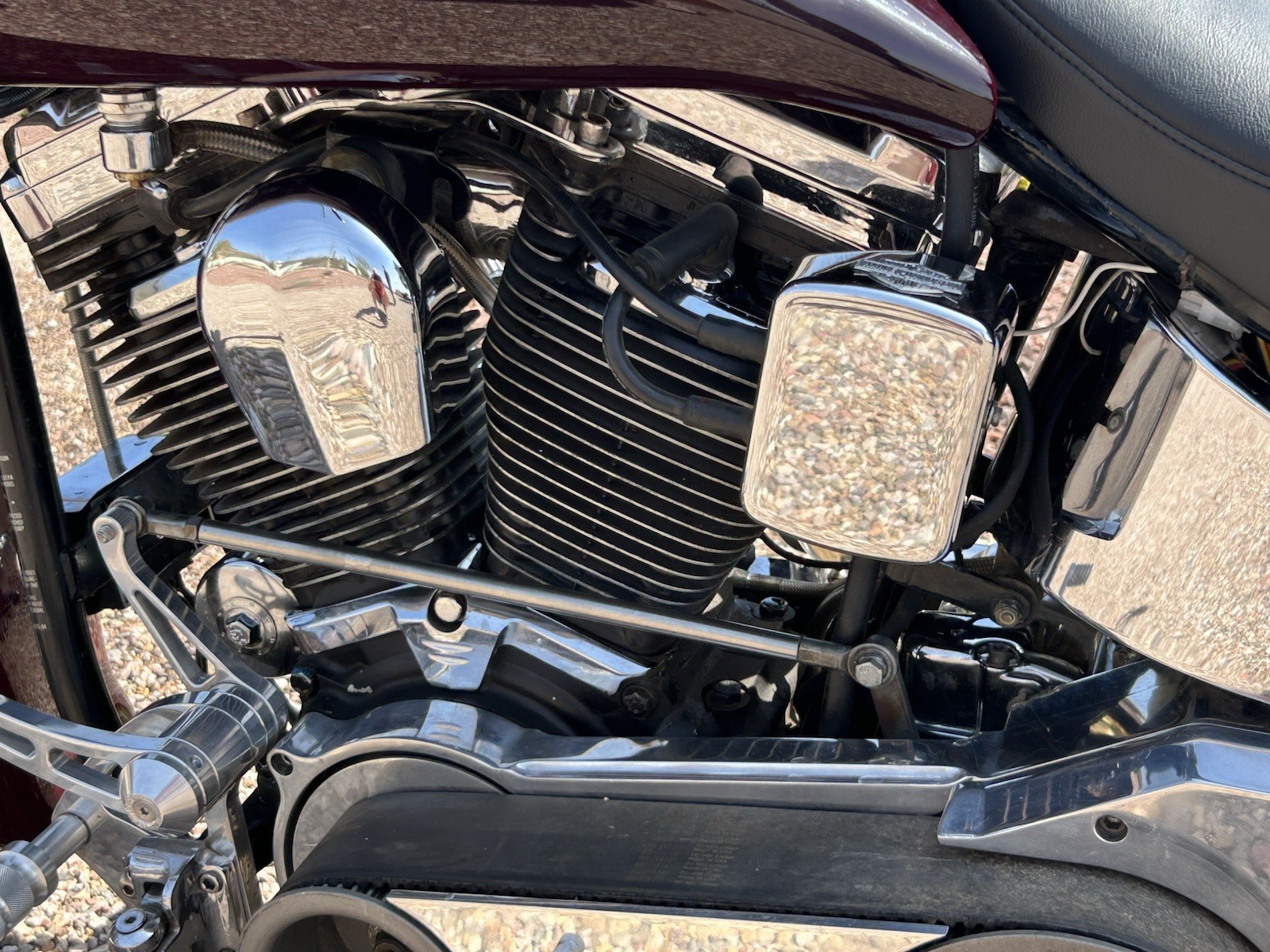 Harley-Davidson-Softail-1994-9