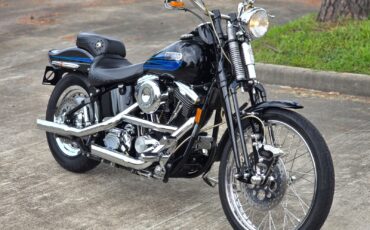Harley-Davidson-Softail-1995-1