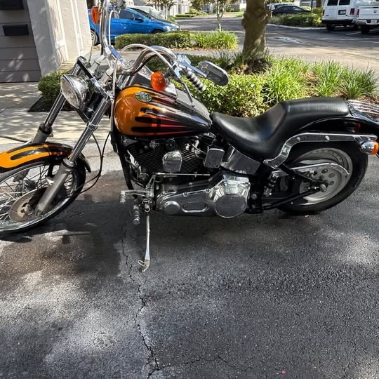 Harley-Davidson-Softail-1995-10