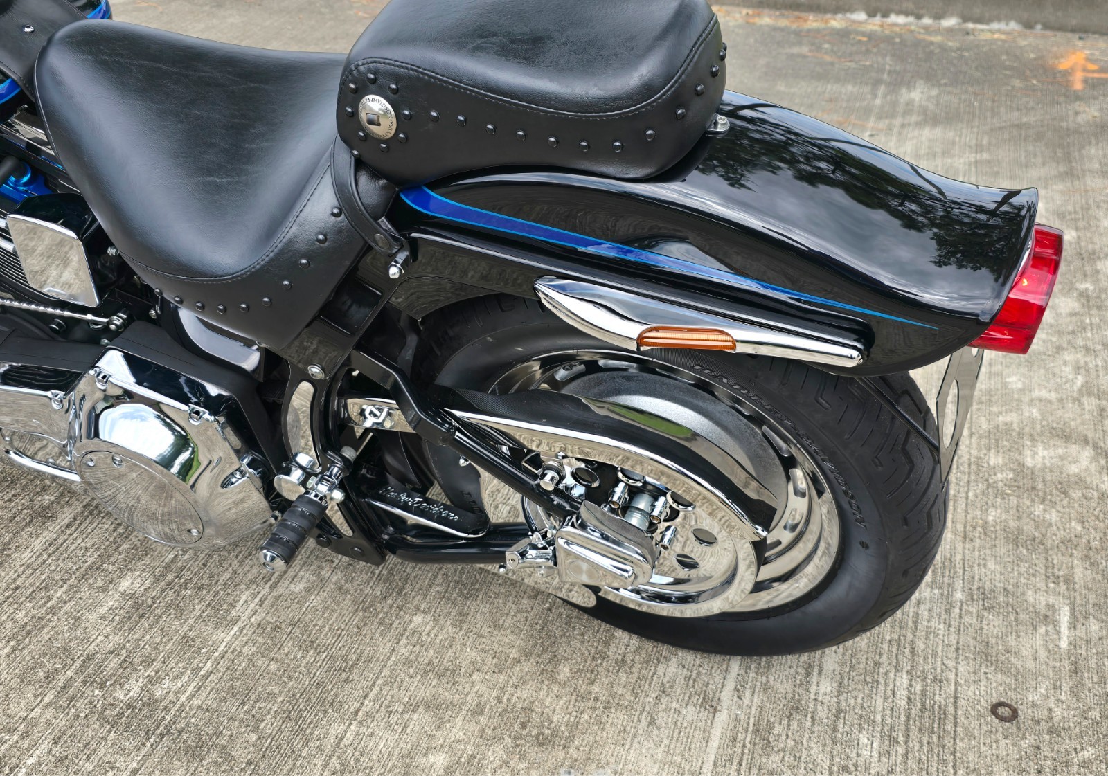Harley-Davidson-Softail-1995-10