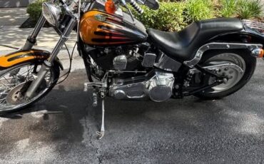 Harley-Davidson-Softail-1995-11