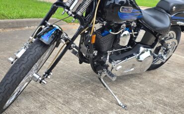 Harley-Davidson-Softail-1995-11