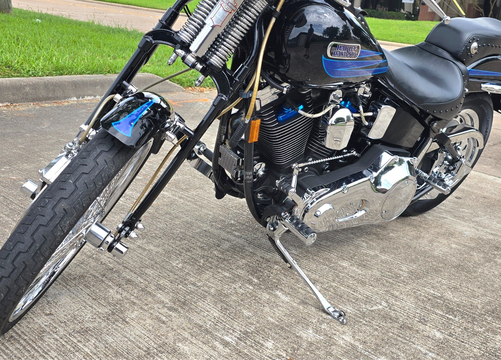 Harley-Davidson-Softail-1995-11