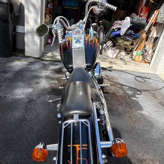 Harley-Davidson-Softail-1995-12