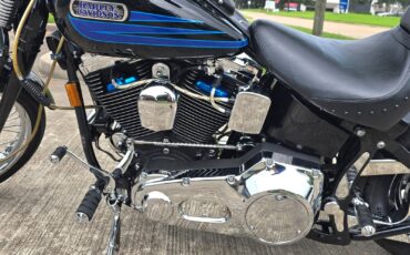 Harley-Davidson-Softail-1995-12